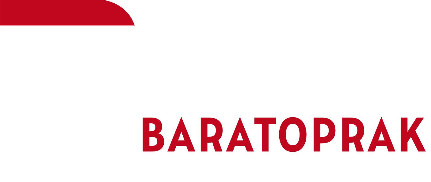 Baratoprak Enerji